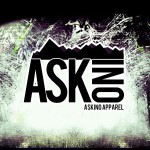 Askino Apparel