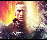 Mass Effect