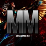 Maxus Management