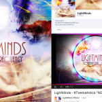 lightmindsoverview